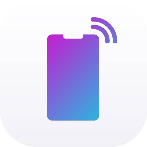 Callme! app icon