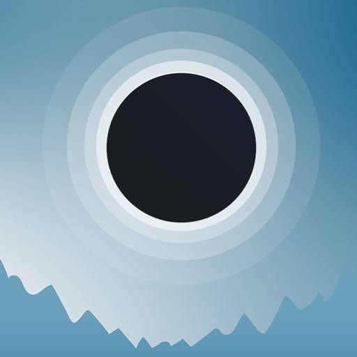2024 Solar Eclipse Guide simge