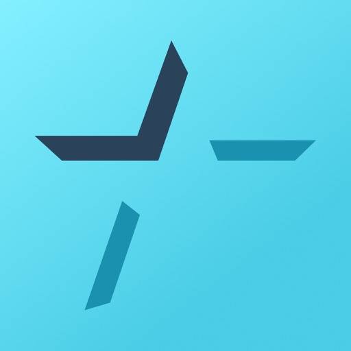 delete StarCasino: Victory Sky