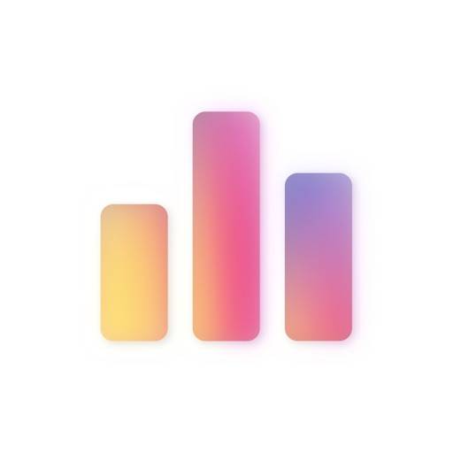 Unfollowers app for Instagram app icon