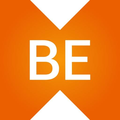 Betweenle app icon