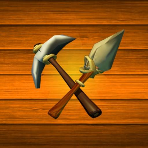 Krafteers icon