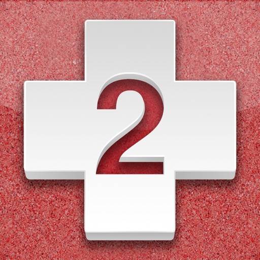 Dexteria 2 icon