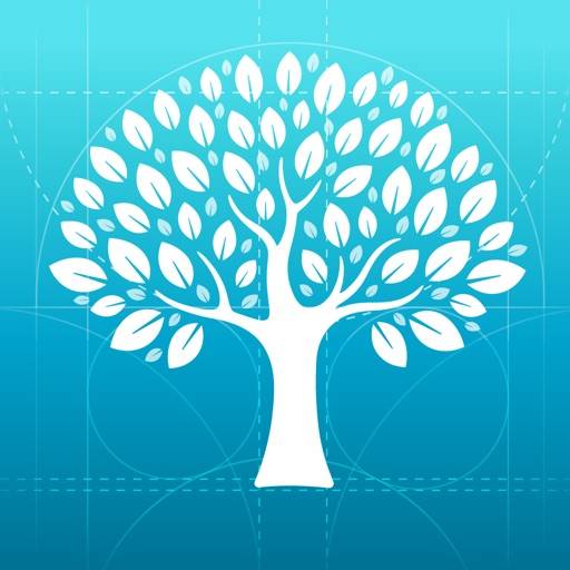 MobileFamilyTree 11 icon