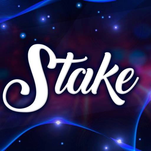 Stake Slots Worldwide