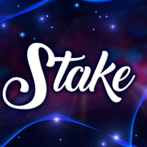 eliminar Stake Slots Worldwide