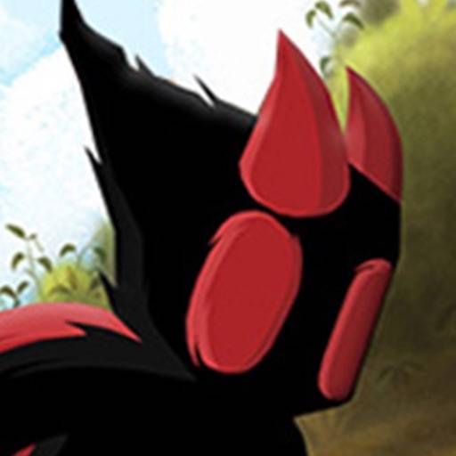 Makis Adventure Lite app icon