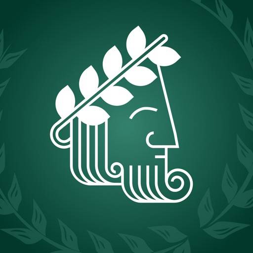 supprimer Cresus Jeux de Casino & Slots