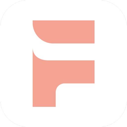FitMum France icon
