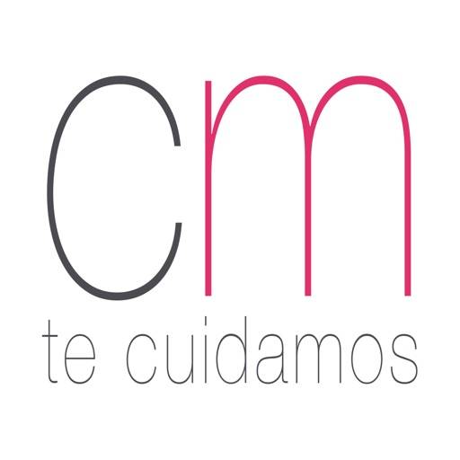 Clinica Millet Salud icon