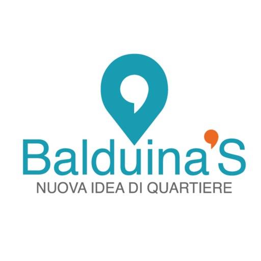 Balduina'S