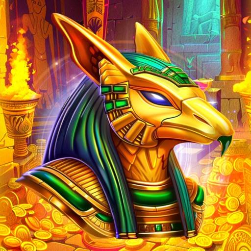 Glory Quest app icon