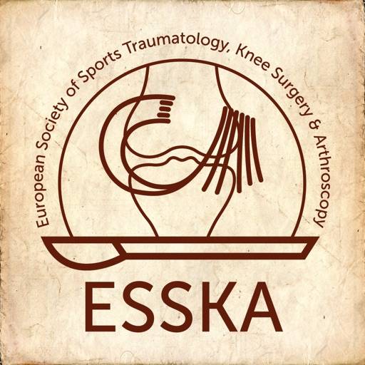 Esska 2024 icon