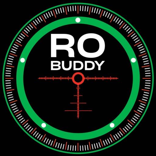 RO Buddy icon