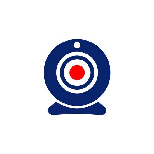 Hidden Camera－Device Detector app icon