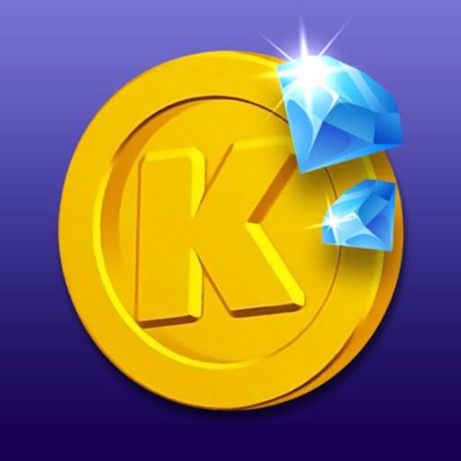 Kwizit icon