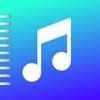 Mes Rimes app icon