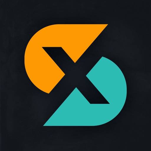 Xslt Live Games app icon