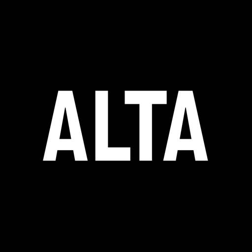 ta bort Alta Daily: Digital AI Closet