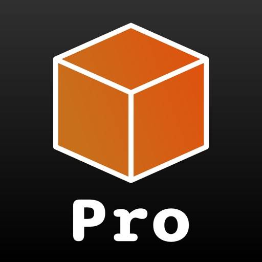 ProxMate Pro ikon