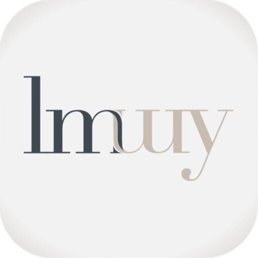 delete LMWY : All-in-One Creator App