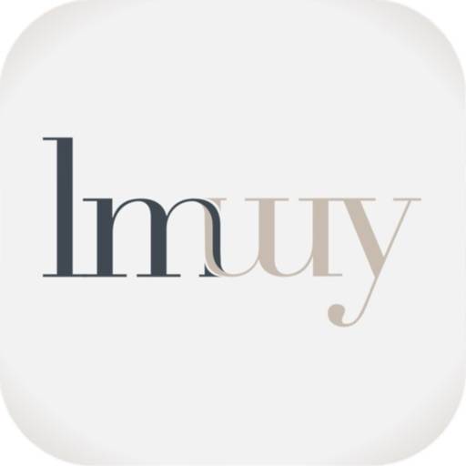 LMWY : All-in-One Creator App app icon