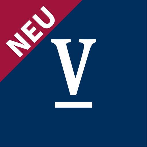 delete Volksstimme Digital