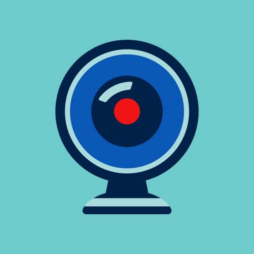 Versteckter Kameradetektor* icon