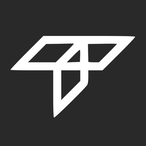 Travly icon
