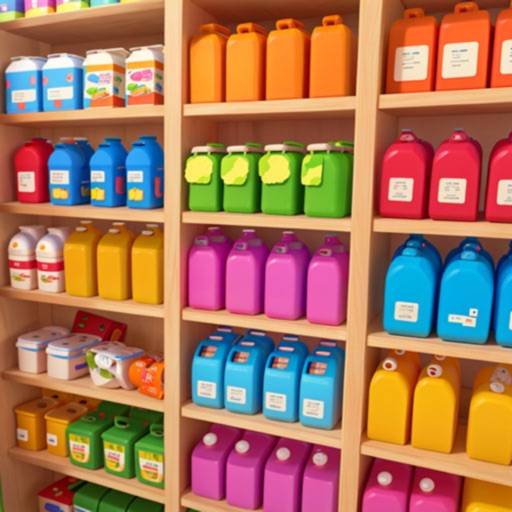 Игра в тройное соответствие