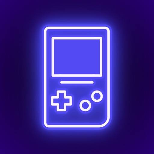 IGBA: GBA & GBC Retro Emulator löschen