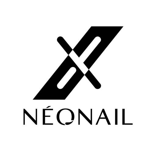 Neonail Expert app icon