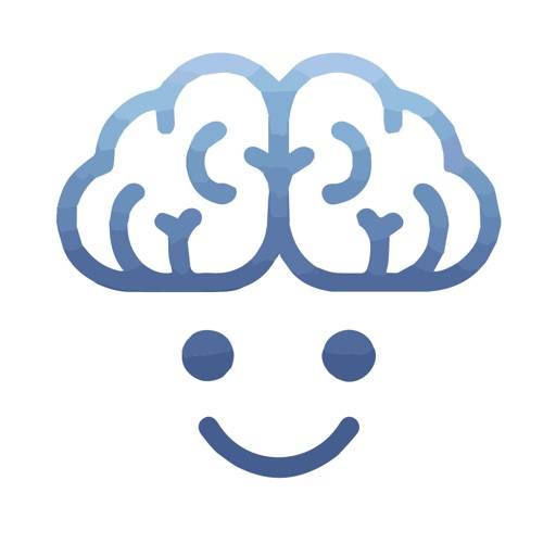 Dementia & Alzheimer Companion app icon