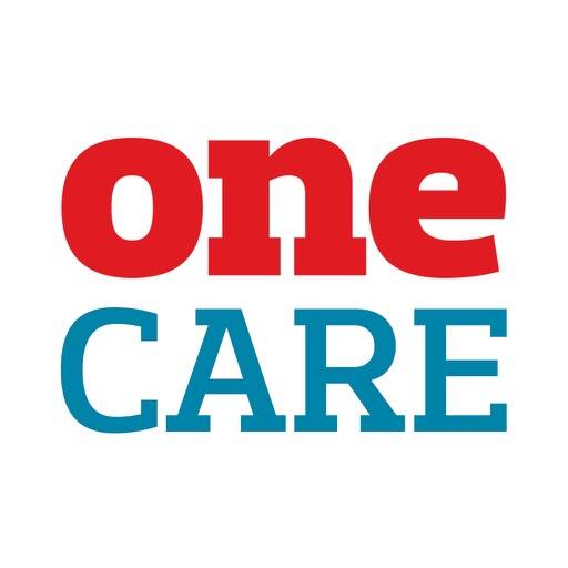 OneCare Aon icon