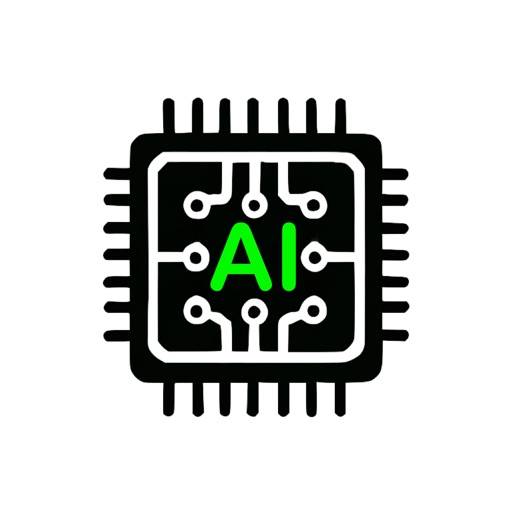 AI Word Game icon