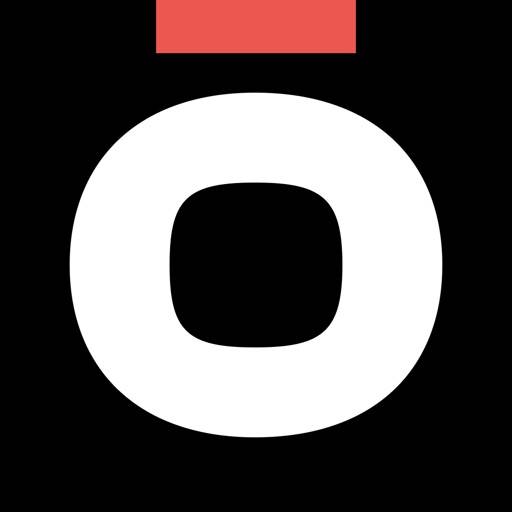SONŌ - A.I. Music Producer Symbol