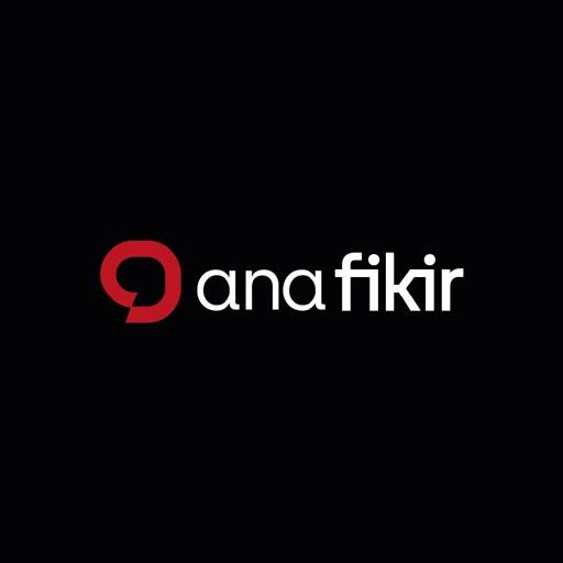 Ana Fikir - Özet Haberler icon