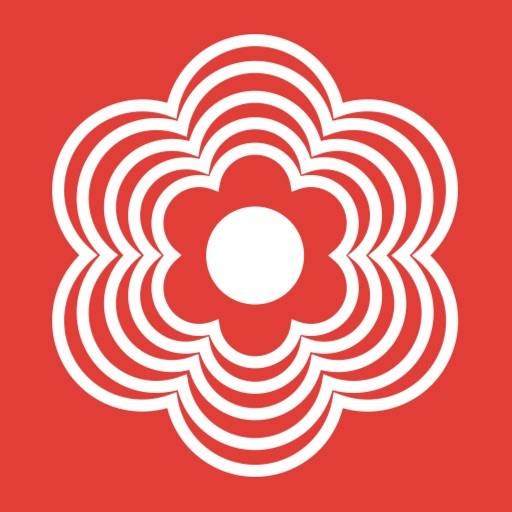 Insieme per la Scuola 2024 icon