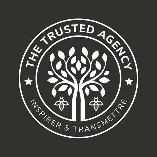 OCA - Observer Comprendre Agir