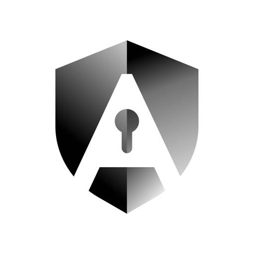 Safestio VPN - Protected icona