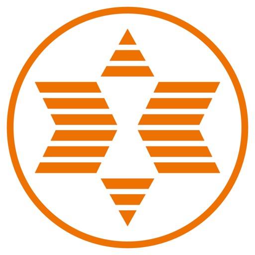 Expert Deutschland löschen