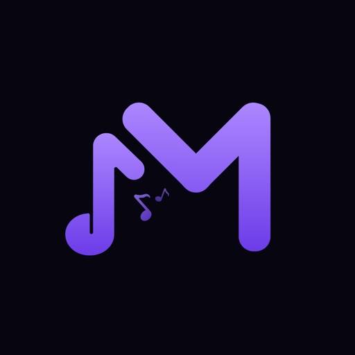 Música sin conexión: Musmile