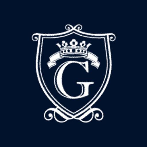 Gutteridge icon