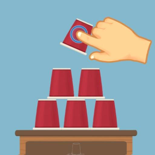 Make it perfect app icon