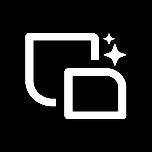 Zipped: World News Summaries app icon