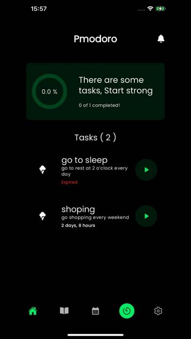 Download Todosdays App Updated Apr 24 WorldsApps