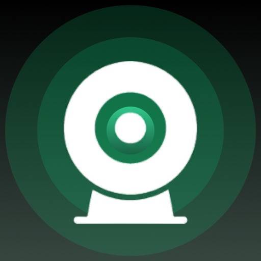 Hidden Camera：Spy Detector app icon