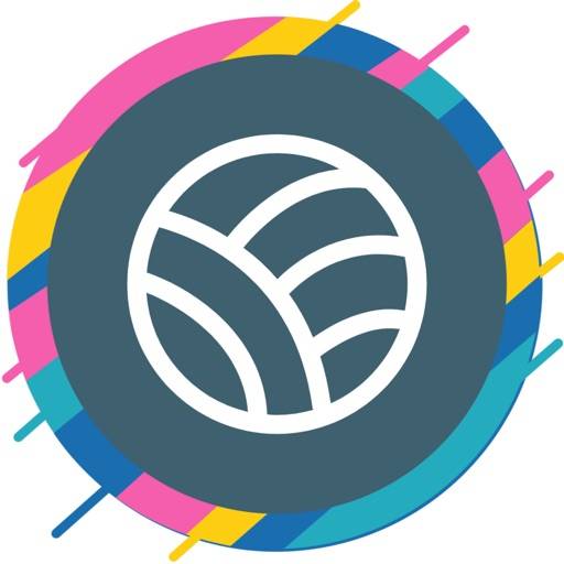 FWM app icon
