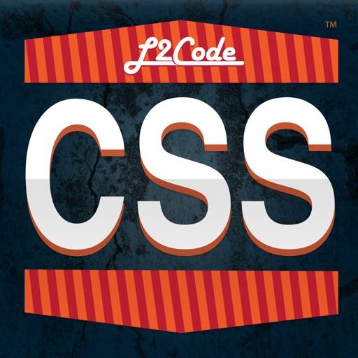 supprimer L2Code CSS