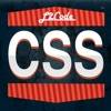 L2Code CSS icon